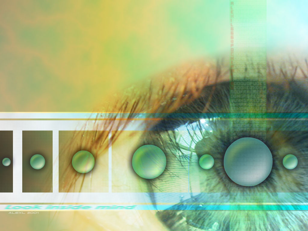 UNeedAllinside: WallPapers | 3D Wallpapers | Mobile WallPaper