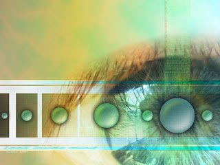 UNeedAllinside: WallPapers | 3D Wallpapers | Mobile WallPaper