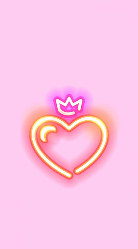 Love Wallpaper Tumblr Hd
