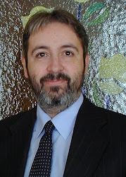 Fernando López Velázquez