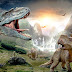 Europa reforça teoria do rápido desaparecimento dos dinossauros da Terra