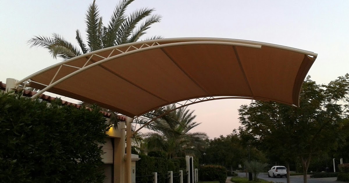 Car Parking Shades Suppliers in Dubai Sharjah Ajman and UAE SHADES