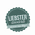 2 Liebster Awards !