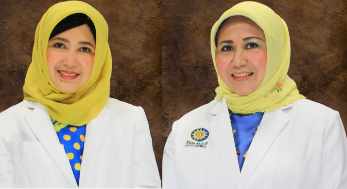 Jadwal Dokter Spesiali Anak RS Islam Cempaka Putih Jakarta