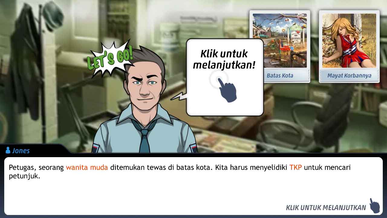cara menggunakan cheat engine pada criminal case cara menggunakan cheat engine pada criminal case