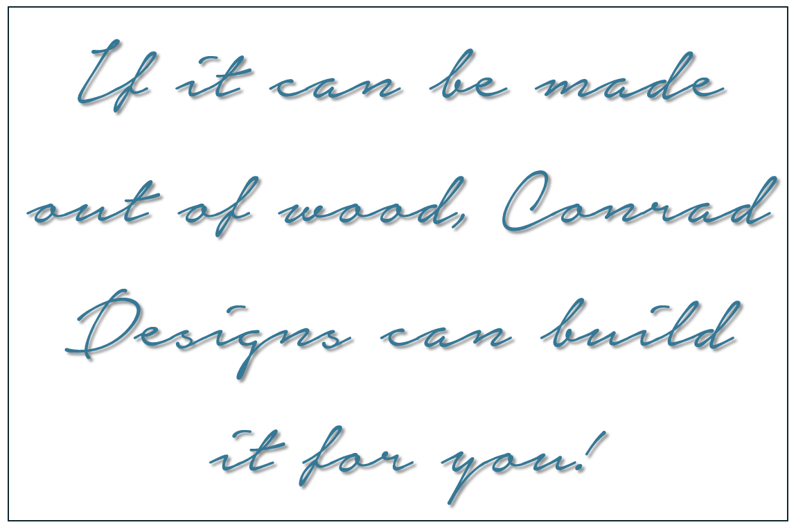 {Jessica Stout Design} HandCrafted Wood Frames GIVEAWAY!!!