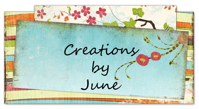 Creations by June