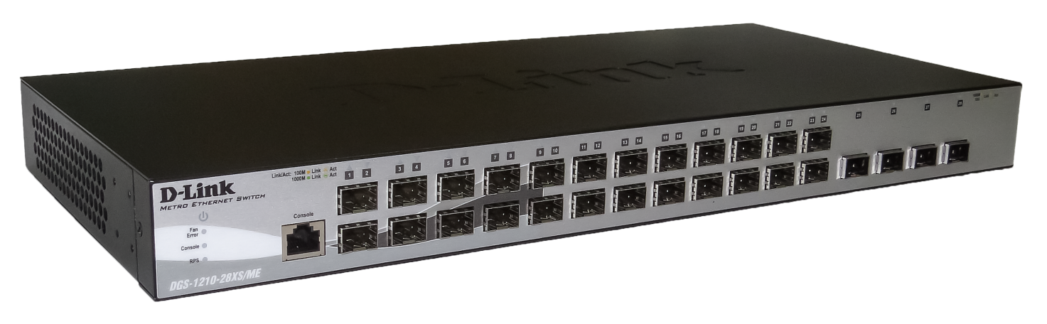 коммутатор d-link dgs-1210-28. коммутатор hpe flexfabric 5940 48 sfp+6qsfp28 switch. коммутатор d-link des-3810-28. Cisco sg300-28p. An-sgm28p24-400 amatek.