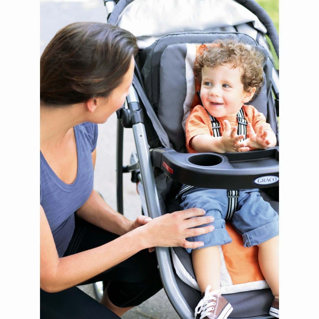 Baby Travel System Strollers Reviews Travel System Stroller What To