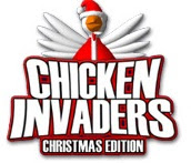 chicken invaders 4 pc cheats chicken invaders 4 pc cheats