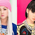 Dara e Park Bom (2NE1) passeiam juntas nas Filipinas + já voltaram para a Coreia