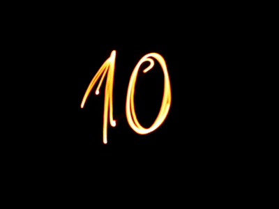 Happy New Year 2017 Animated GIF Happy New Year 2017 Animated GIF