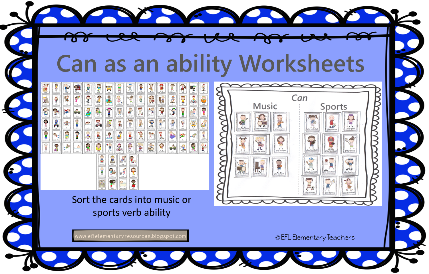 Can can't board games for kids. Can a canner can a can. скороговорка can you can a can as a canner can can a can. Can as. Use flashcards.
