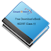 Free Download NCERT Books: NCERT eBooks for Class 11