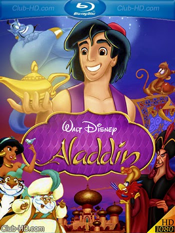 Aladdin-1080p.jpg