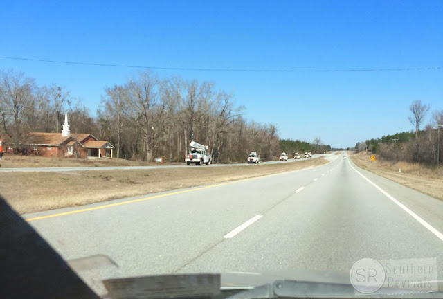 Michaels Pinterest Party Recap | Life Lessons Learned at a Craft Store Michaels Pinterest Party Recap | Life Lessons Learned at a Craft Store