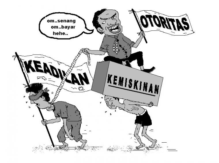 Bentuk Bentuk Kelompok Sosial Beserta Contohnya Berbagi