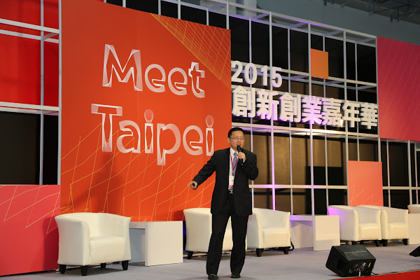 勤業眾信聯合會計師事務所企業風險管理執行副總經理吳佳翰建議，企業發展IoT，要綜合用管理面、策略面、市場面、風險面看待。
