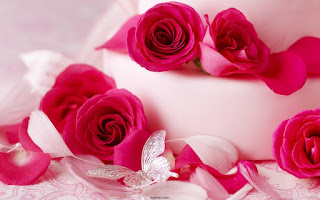 images d'amour pour les amoureux images d'amour pour les amoureux