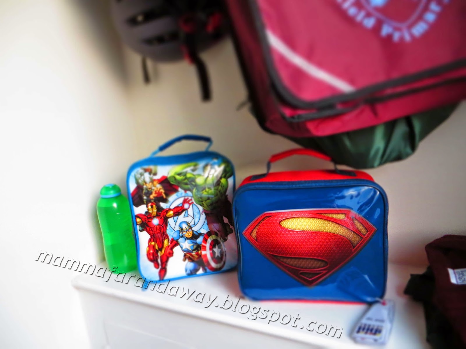 Giochi Per Imparare L Inglese