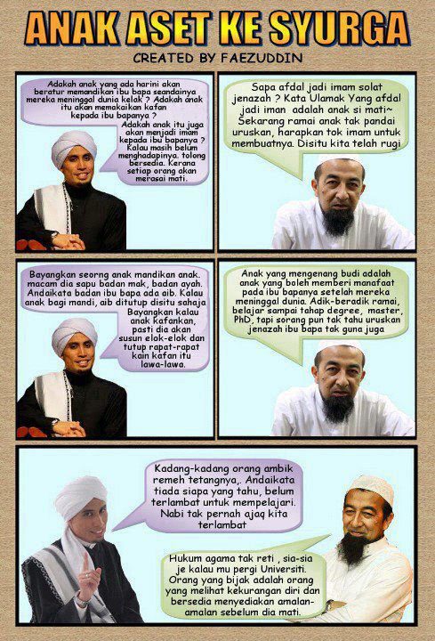 Image Result For Kata Mutiara Untuk Suami Soleh Image Result For Kata Mutiara Untuk Suami Soleh