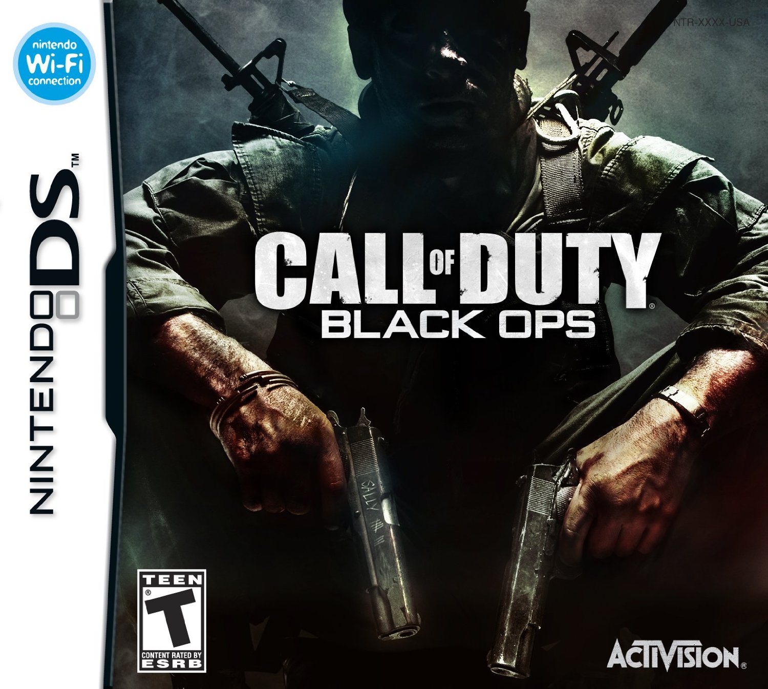 call of duty black ops ds download call of duty black ops ds download