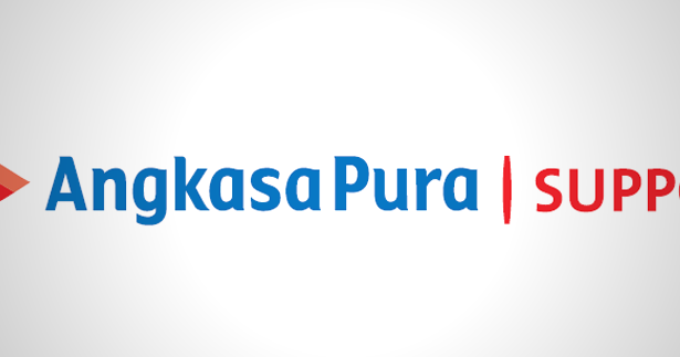 Lowongan Kerja Accounting Staff AP Hotel PT. Angkasa Pura