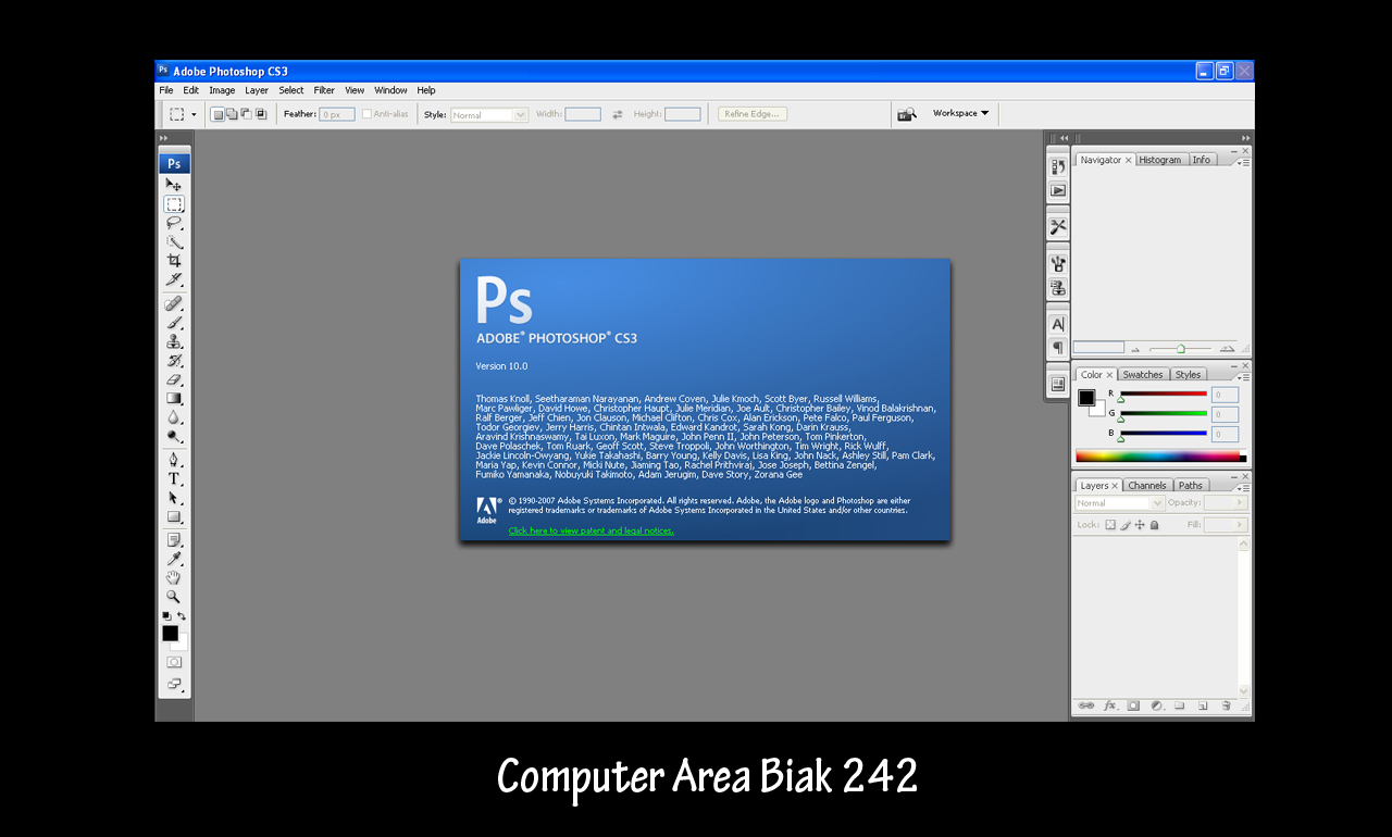 adobe photoshop cs3 free download for windows 8.1 64 bit