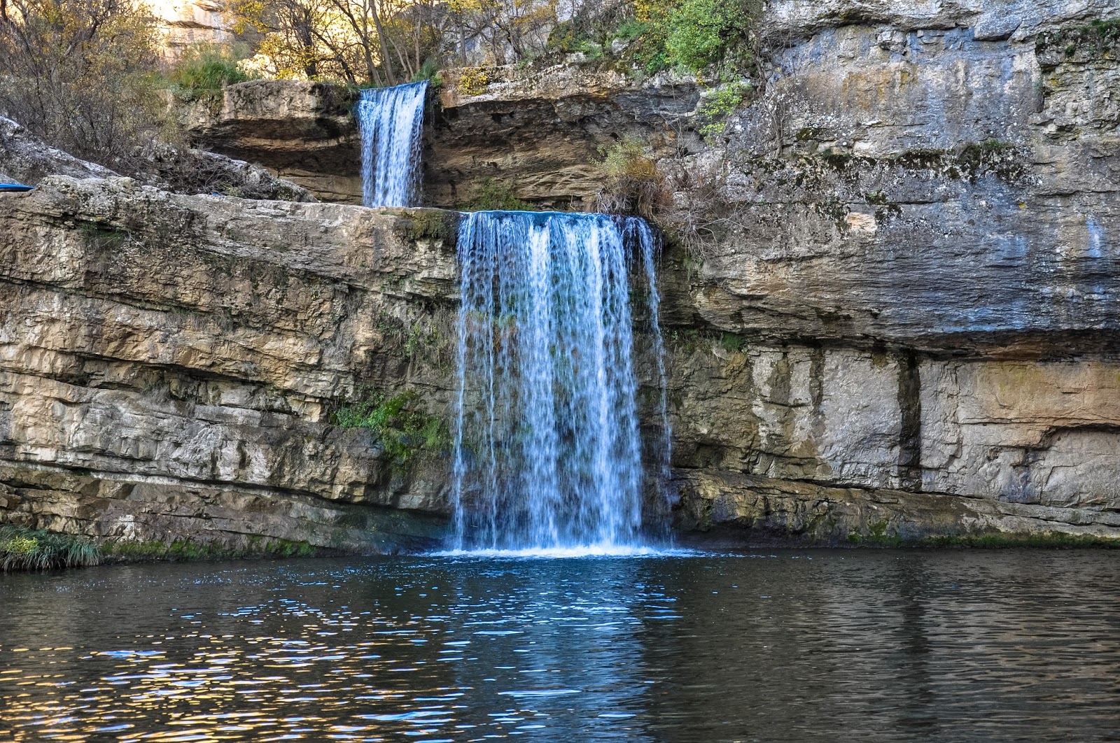 Image result for Mirusha waterfalls