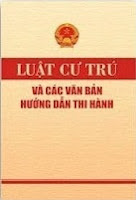 Điều kiện đăng ký thường trú tại tỉnh, thành phố thuộc Trung ương luat cu tru