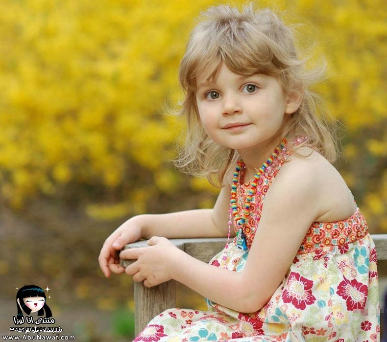 صور بنات صور بنوتات صغيرات