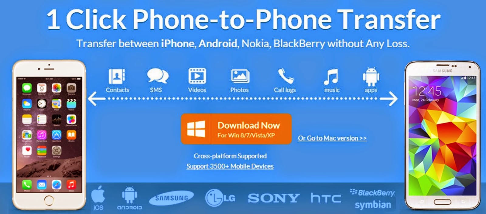 transfer-iphone-data-how-to-transfer-apps-from-samsung-to-iphone