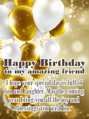 Happy Birthday Quotes For A Friend On Wishes And Success Quote Wishes happy birthday quotes for a friend on