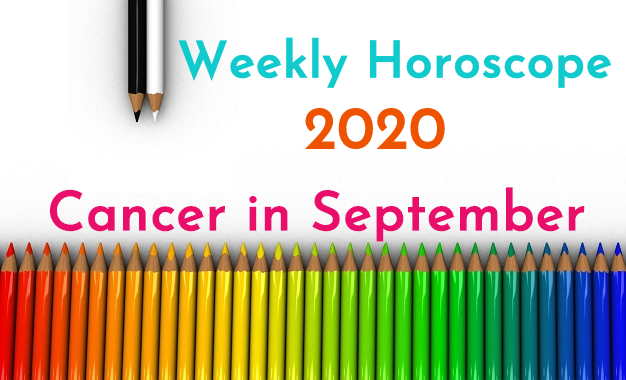 Cancer Horoscope Susan Miller August 2020 Weekly Monthly Horoscope 2020 Susan Miller 2021 Cancer Weekly Horoscope September 2020