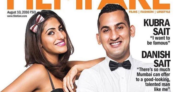 Kubra Sait age, wiki, biography, boyfriend, family, religion, in sultan