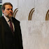 Toffoli toma posse hoje na presidência do STF