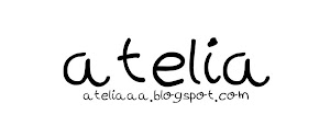 atelia(blog) my friend :)