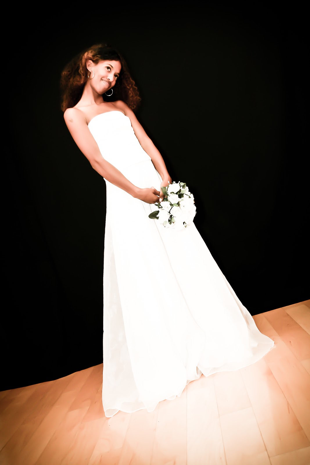 Chapelle De L'Amour Las Vegas Wedding Chapel