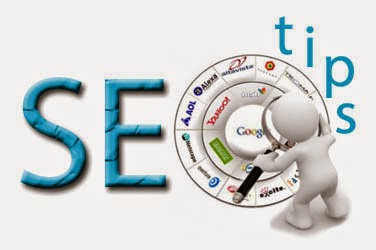 search engine optimization (seo) starter guide
