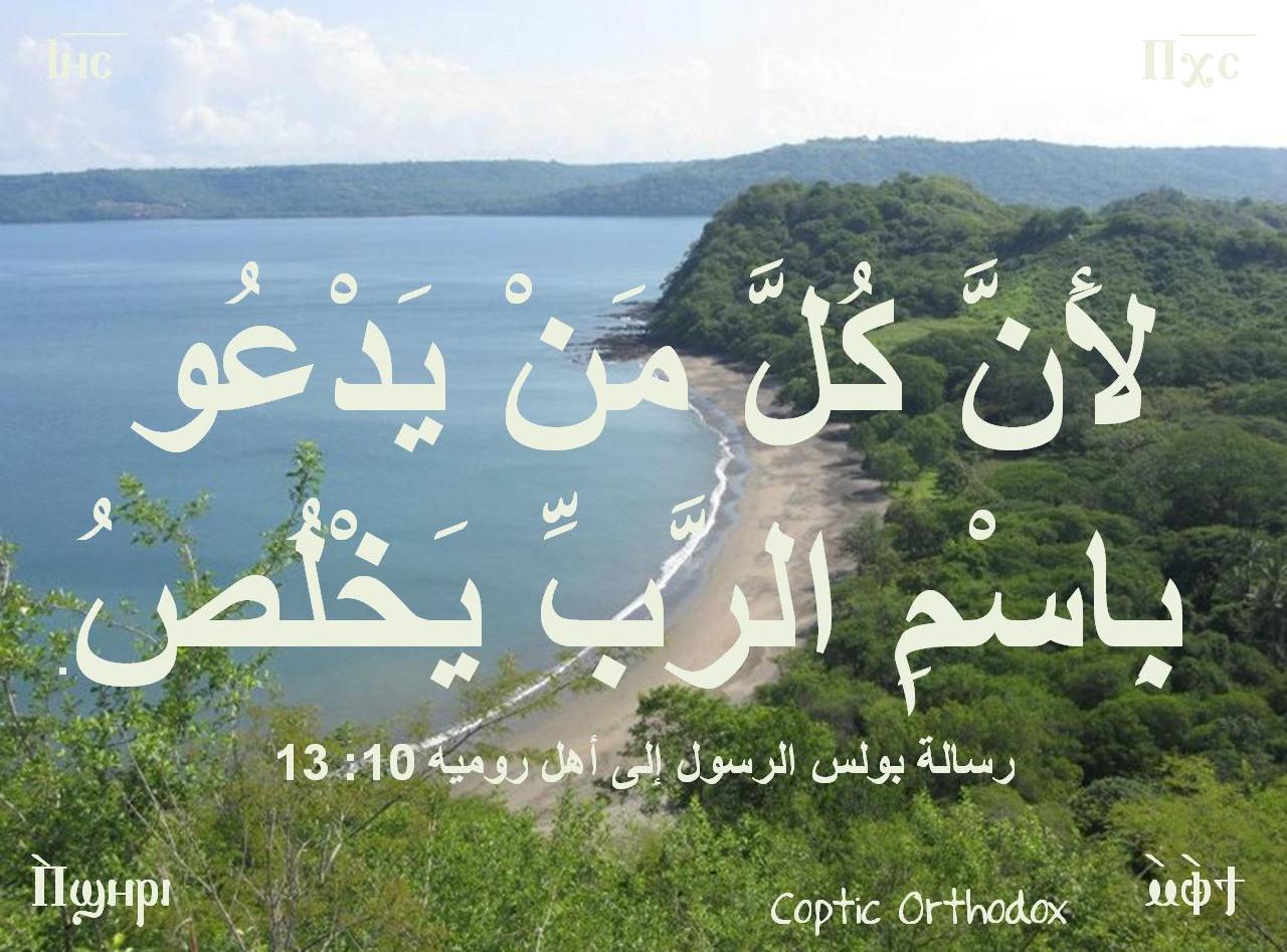 ��� ���� �� ��� 