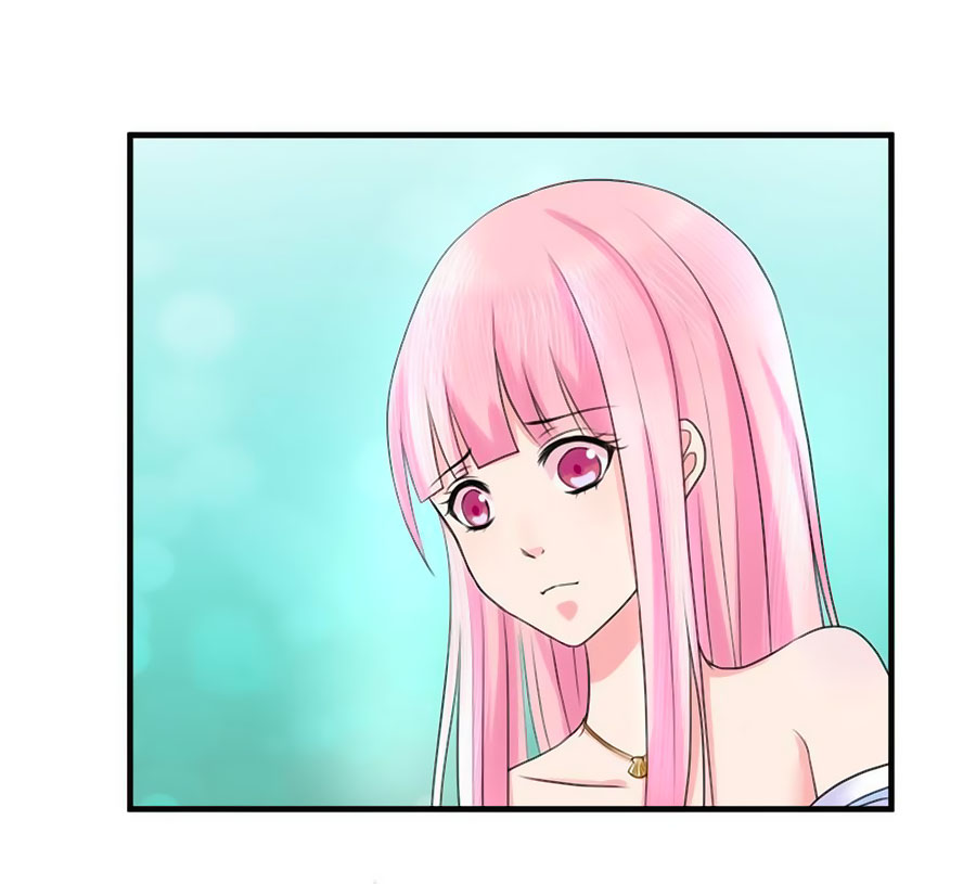 Số Hiệu 1314 - Chương 3 - Trang 40