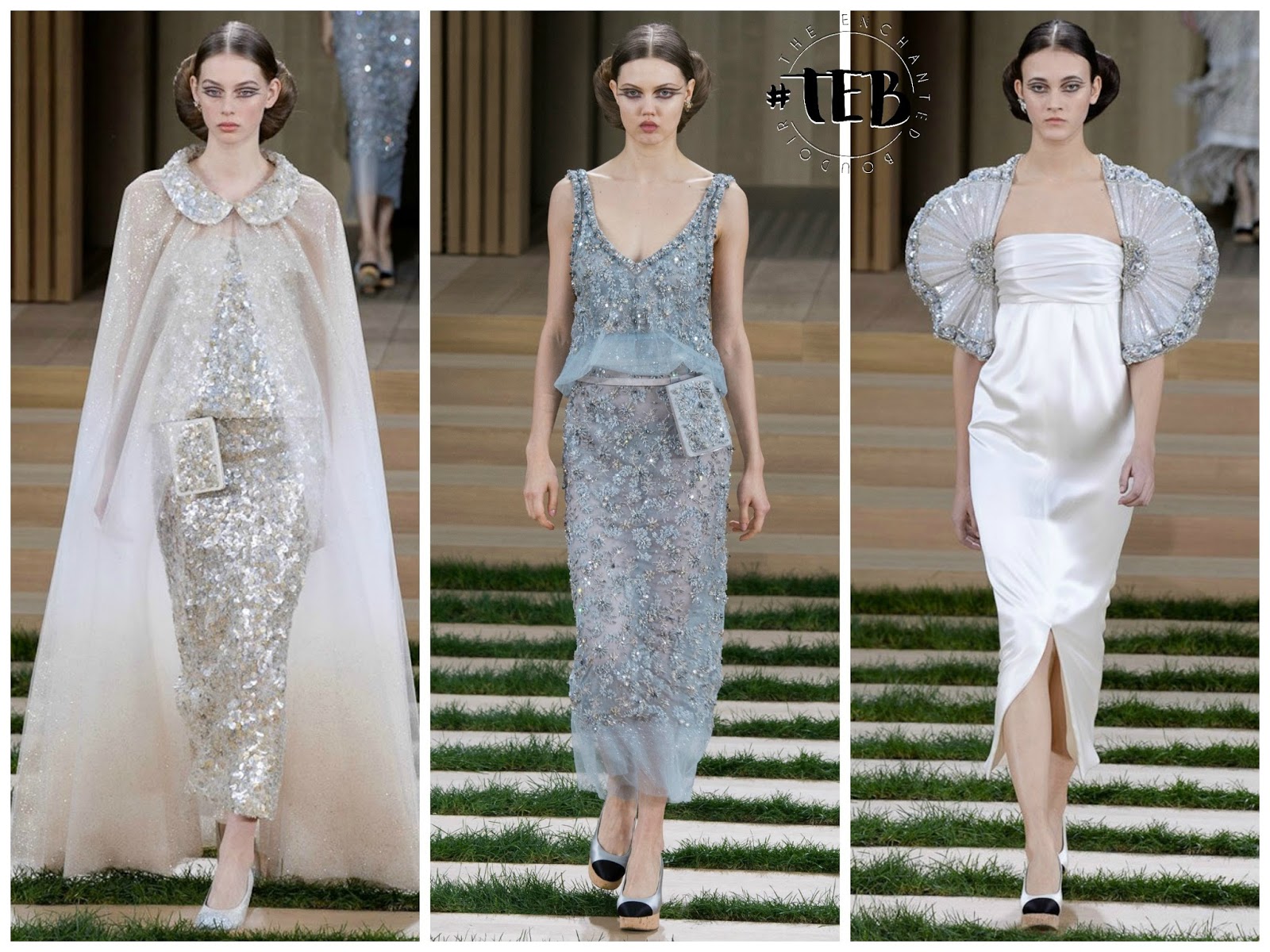 chanel-couture-spring-2016-fashion-show-collection