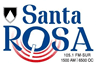 Radio San Rosa