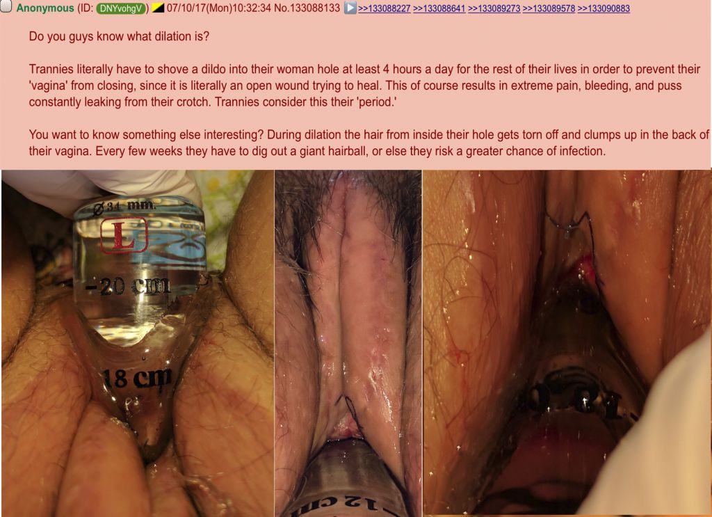 know, that necessary skinny twink big dick right! seems good idea