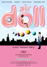 Air Doll (2009) หัวใจลม ไม่แล้งรัก