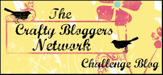 The Crafty Bloggers Network