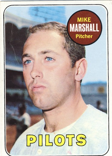marshall+69t.jpg