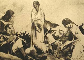 BATALLA DE AYOHÚMA (14/11/1813)