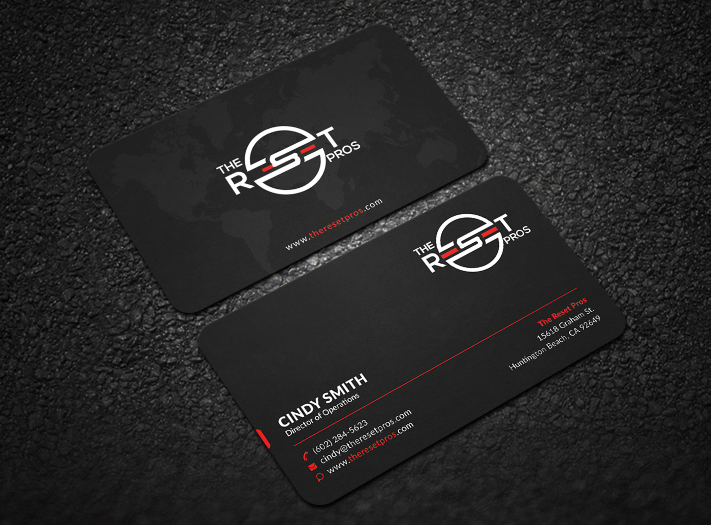 Download Free Mockup 4F / Mockup De Una App Free