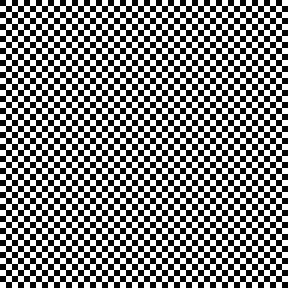 Free Printable Checkered Paper